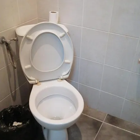 лидер хаус Apartment