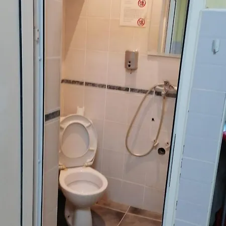 лидер хаус Apartment *