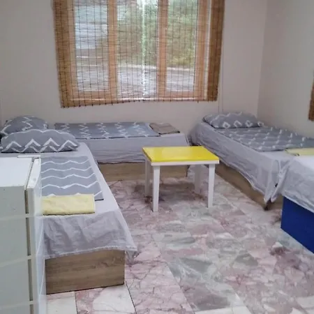 Apartment лидер хаус